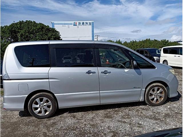 南城市、豊見城市、糸満市、那覇市、宜野湾市、南風原町、浦添市、八重瀬町、中城村、北中城村、北谷町、嘉手納町、沖縄市、読谷村、うるま市、恩納村、宜野座村、名護市、本部町、今帰仁村、東村、大宜味村、国頭村