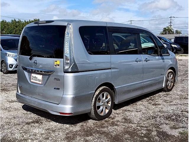 オーシャンデザイン中古車販売店が全国に２０店舗になりました！２０店舗突破記念の大感謝セール実施中です！北海道から沖縄まで中古車はオーシャンデザインにおまかせください！