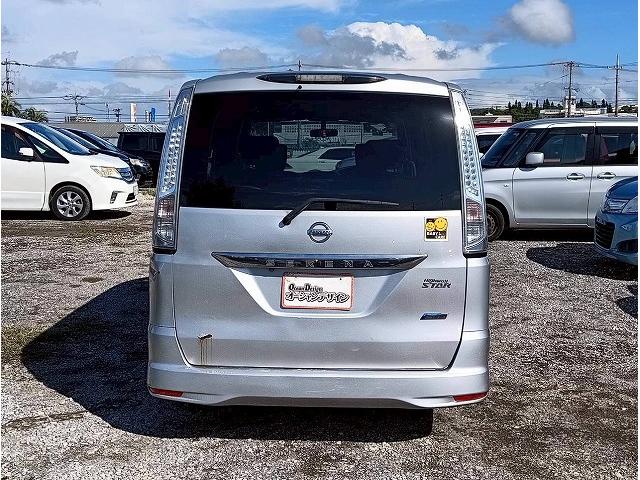 ＳＡＬＥ開催中！！全台セール開催中。ぜひこの機会にご来店お待ちしております。