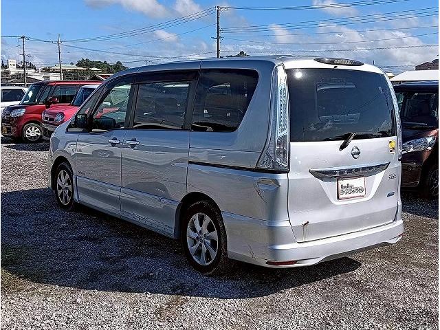 ☆☆☆☆試乗して確認済みで機械的な部分は今のところ問題はありません。☆☆☆☆