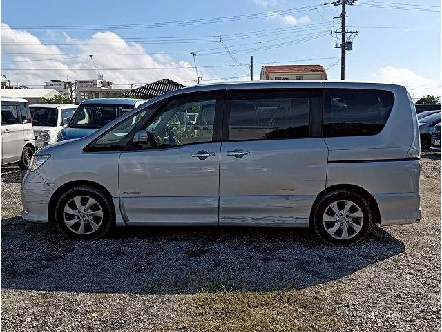 オーシャンデザインの自社分割ローン！他社でローンが通らなかった方へご提供しております。６０回払いまで対応！仮審査は無料なのでぜひご連絡ください！