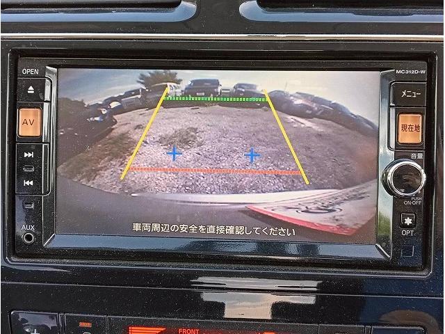 また、細かい相談もドンドン対応させて頂きますのでお気軽にお申し付け下さい。