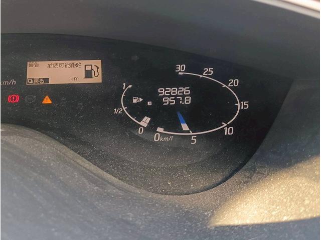 ☆☆☆☆試乗して確認済みで機械的な部分は今のところ問題はありません。☆☆☆☆