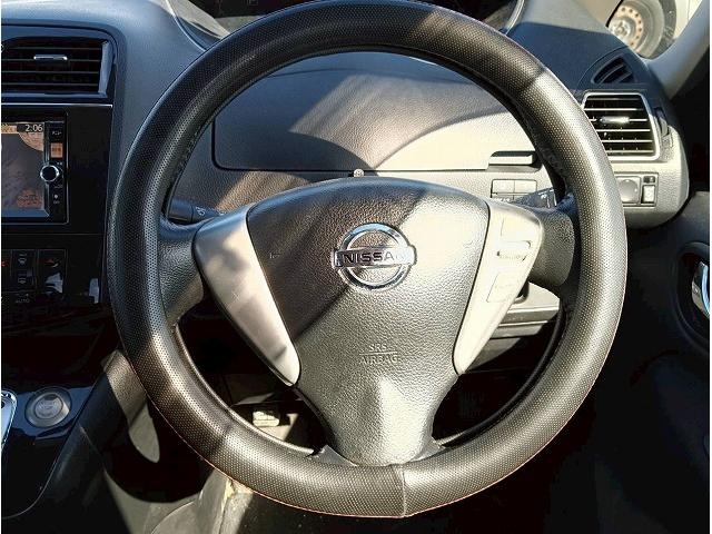 万が一の事故でも対応がよい任意保険も弊社で取り扱っておりますので、是非ご相談下さい。