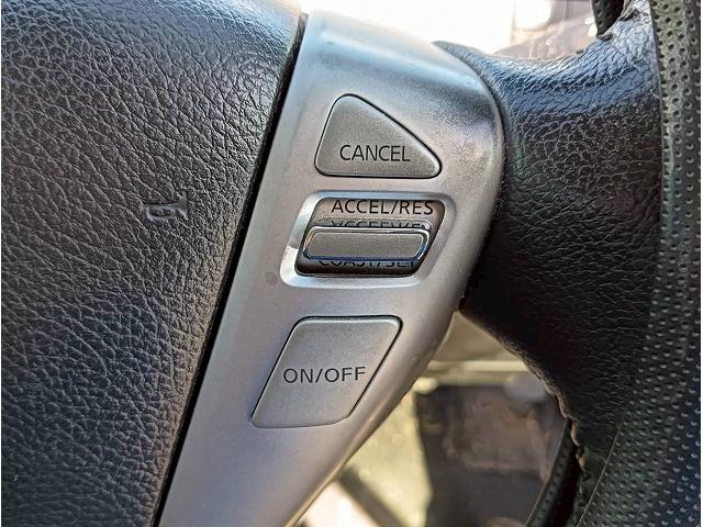 オーシャンデザイン沖縄店　〒９０１－０２３２沖縄県豊見城市伊良波５６４－５　ＴＥＬ０５０－１７２５－２９０６