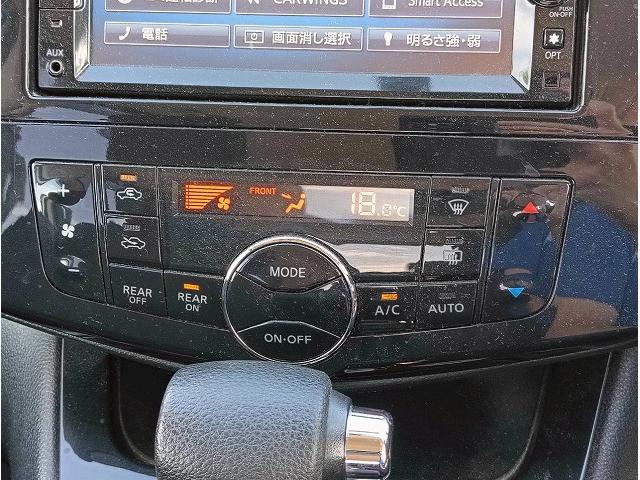 ロードサービスもおまかせください！レッカー、レンタカー貸出致します。レスキュー専用受付ダイヤルございます！異音、ランプがついた等小さなお困りごとでもいつでもお電話ください！