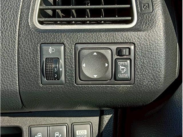 お買い得車両毎日入荷中！！まずはお問い合わせください！ぴったりの車がきっとあります！