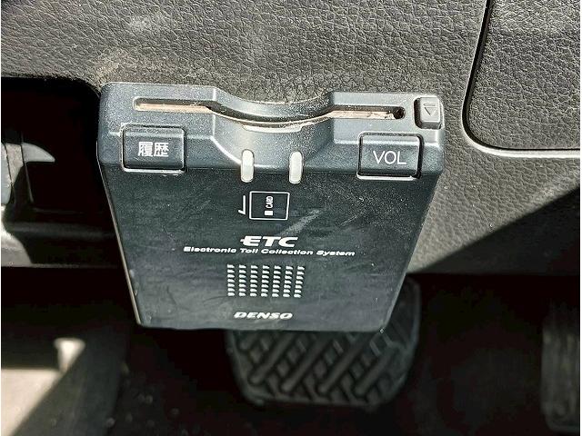 オプション品や中古パーツなどご要望ございましたらお気軽にお問い合わせ下さい！