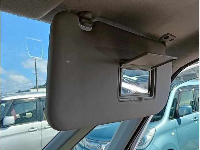 １度見てみる価値は十分にあります。