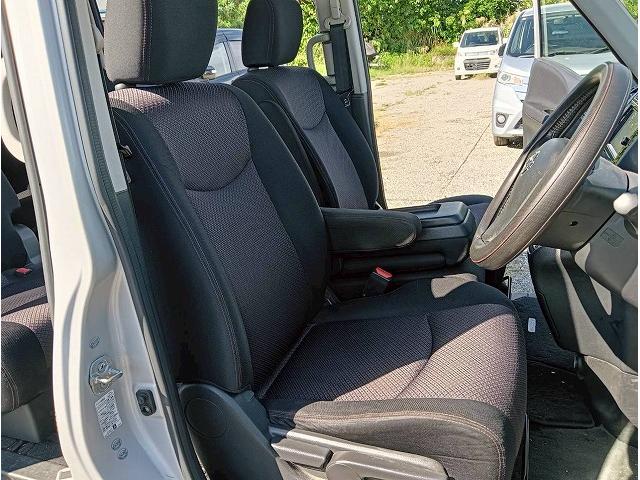 タイヤのご相談・ご要望ございましたらお気軽にお問い合わせください。