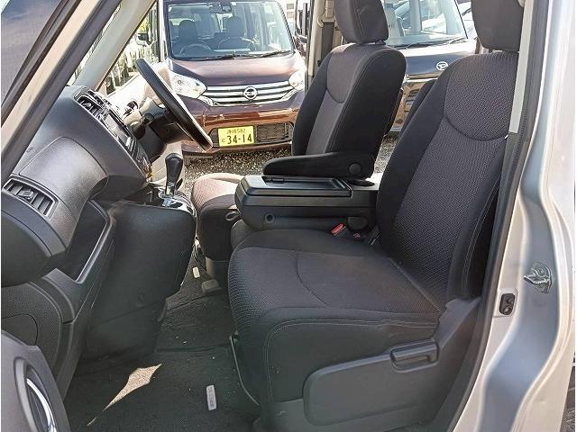 オーシャンデザインの自社分割ローン！他社でローンが通らなかった方へご提供しております。６０回払いまで対応！仮審査は無料なのでぜひご連絡ください！