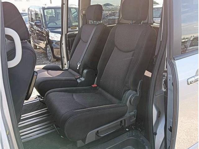 タイヤ、ホイールのご相談・ご要望ございましたらお気軽にお申しつけ下さい。