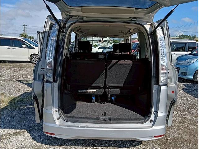 掲載後わずか１日で売れてしまう車も多いです！売約済みだとご迷惑をお掛けしてしまう為、ご来店の際は事前にご連絡を！！