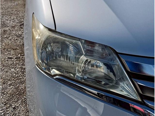 是非ご来店頂きご検討下さい。是非ご来店頂きご検討下さい。