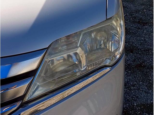 早いもの勝ちです。　沖縄市　那覇市　那覇　浦添市　糸満市　南部　うるま市　豊見城市　南城市　宜野湾市　中城　北中城　本部　金武　名護　恩納村　宜野座　読谷　嘉手納　北谷　西原　与那原　南風原　八重瀬