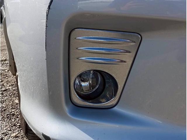 納車時は車内クリーニングも行い安心してお乗りいただけます。