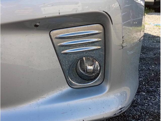 ☆自社分割☆　一般ローン通らない方必見　頭金不要　最大３６回払い可能　自社ローン　保証人不要　全国対応可能