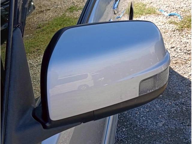 人気車や低価格車はすぐになくなる可能性があります。お早めのご検討、ご来店お待ちしております。