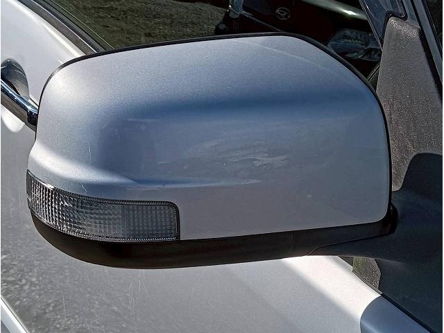 ＳＡＬＥ開催中！！全台セール開催中。ぜひこの機会にご来店お待ちしております。