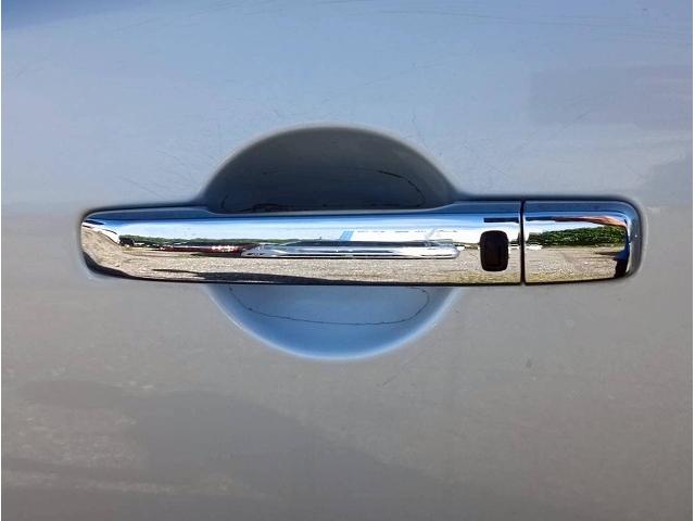 ロードサービスもおまかせください！レッカー、レンタカー貸出致します。