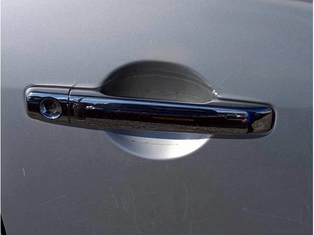 ロードサービスもおまかせください！レッカー、レンタカー貸出致します。レスキュー専用受付ダイヤルございます！異音、ランプがついた等小さなお困りごとでもいつでもお電話ください！