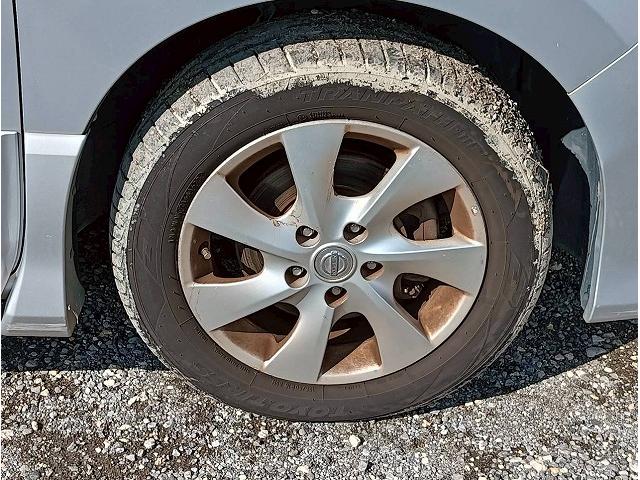 お買い得車両毎日入荷中！！まずはお問い合わせください！ぴったりの車がきっとあります！