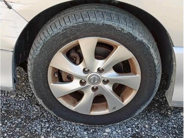 格安で整備済みのオススメの一台！！