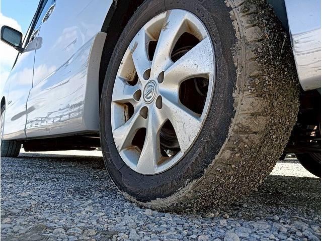 オーシャンデザインの自社分割ローン！他社でローンが通らなかった方へご提供しております。６０回払いまで対応！仮審査は無料なのでぜひご連絡ください！