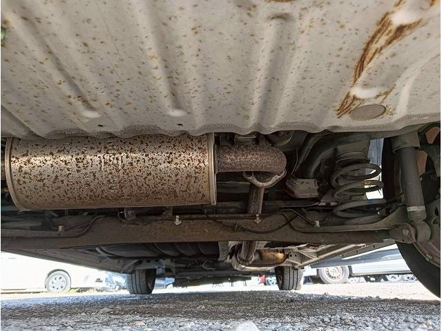 人気車や低価格車はすぐになくなる可能性があります。お早めのご検討、ご来店お待ちしております。