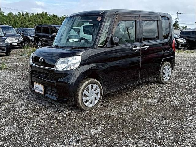 人気車や低価格車はすぐになくなる可能性があります。