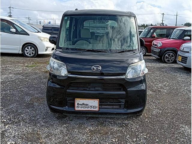 掲載後わずか１日で売れてしまう車も多いです！売約済みだとご迷惑をお掛けしてしまう為、ご来店の際は事前にご連絡を！！