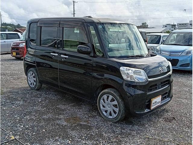 ロードサービスもおまかせください！レッカー、レンタカー貸出致します。レスキュー専用受付ダイヤルございます！異音、ランプがついた等小さなお困りごとでもいつでもお電話ください！