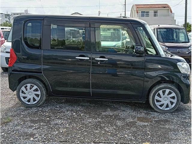 また、細かい相談もドンドン対応させて頂きますのでお気軽にお申し付け下さい。