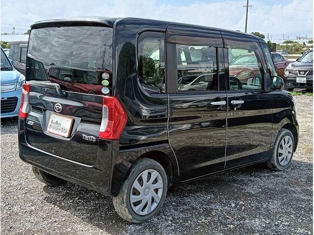 南城市、豊見城市、糸満市、那覇市、宜野湾市、南風原町、浦添市、八重瀬町、中城村、北中城村、北谷町、嘉手納町、沖縄市、読谷村、うるま市、恩納村、宜野座村、名護市、本部町、今帰仁村、東村、大宜味村、国頭村