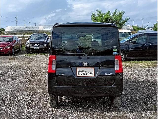 オーシャンデザイン中古車販売店が全国に２０店舗になりました！２０店舗突破記念の大感謝セール実施中です！北海道から沖縄まで中古車はオーシャンデザインにおまかせください！