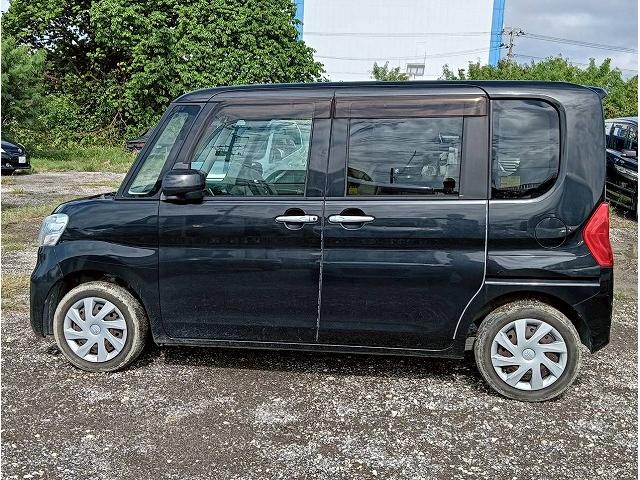 ☆☆☆☆試乗して確認済みで機械的な部分は今のところ問題はありません。☆☆☆☆