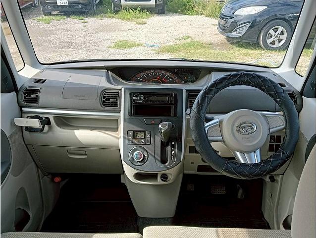 オーシャンデザインの自社分割ローン！他社でローンが通らなかった方へご提供しております。６０回払いまで対応！仮審査は無料なのでぜひご連絡ください！