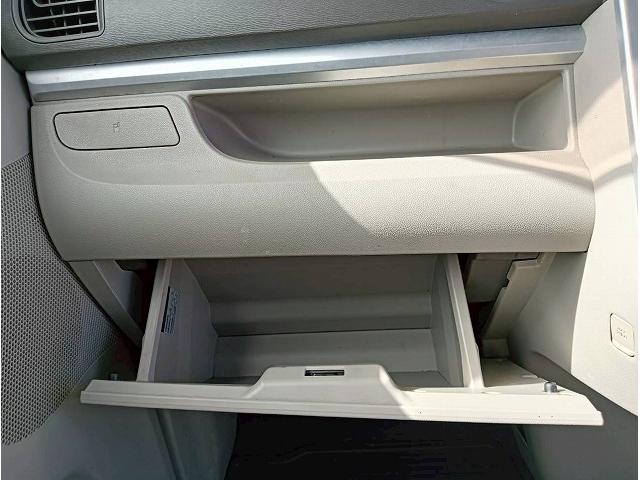 １度見てみる価値は十分にあります。