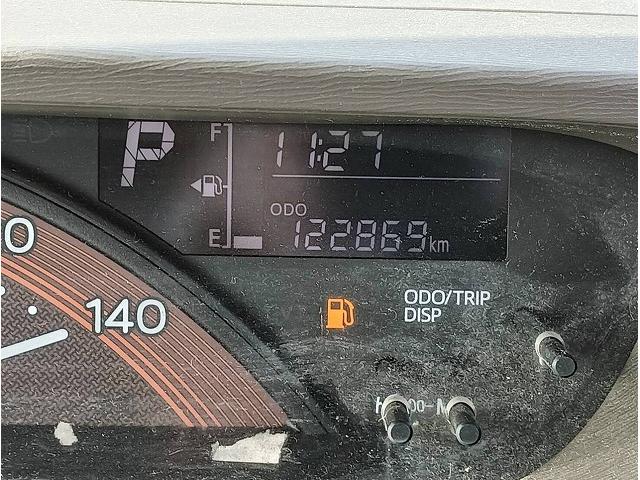 エンジン、ミッション等に現在異常なくまだまだ快調に走ります。☆☆☆☆試乗して確認済みで機械的な部分は今のところ問題はありません。☆☆☆☆人気車や低価格車はすぐになくなる可能性があります。