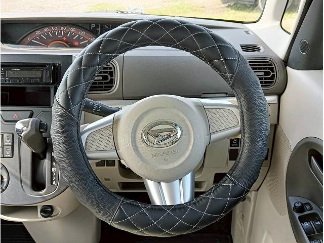 ☆☆☆☆試乗して確認済みで機械的な部分は今のところ問題はありません。☆☆☆☆