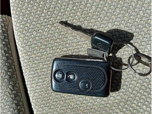 お早めのご検討、ご来店お待ちしております。