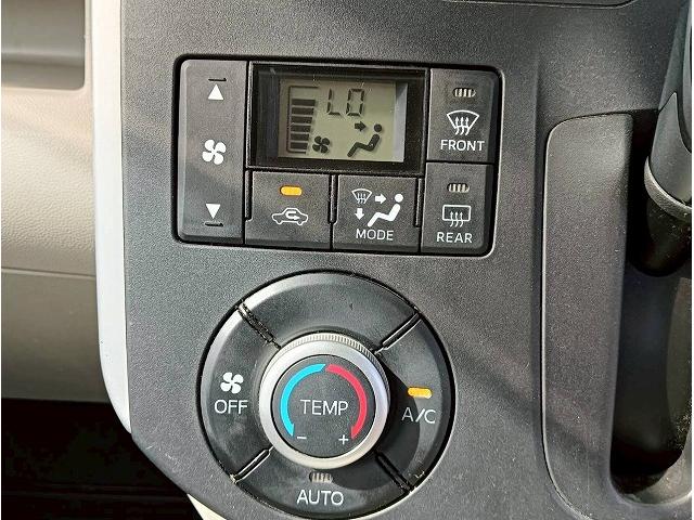 万が一の事故でも対応がよい任意保険も弊社で取り扱っておりますので、是非ご相談下さい。