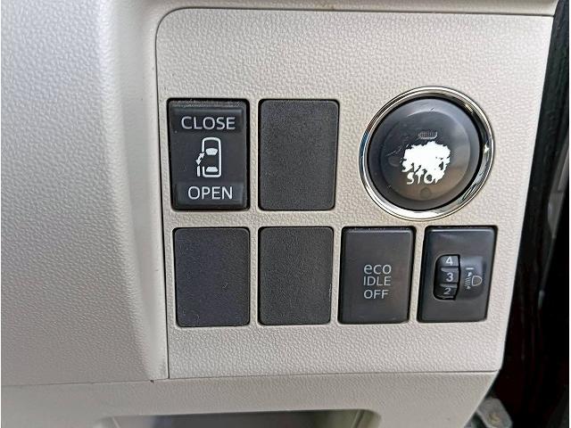 オーシャンデザイン沖縄店　〒９０１－０２３２沖縄県豊見城市伊良波５６４－５　ＴＥＬ０５０－１７２５－２９０６