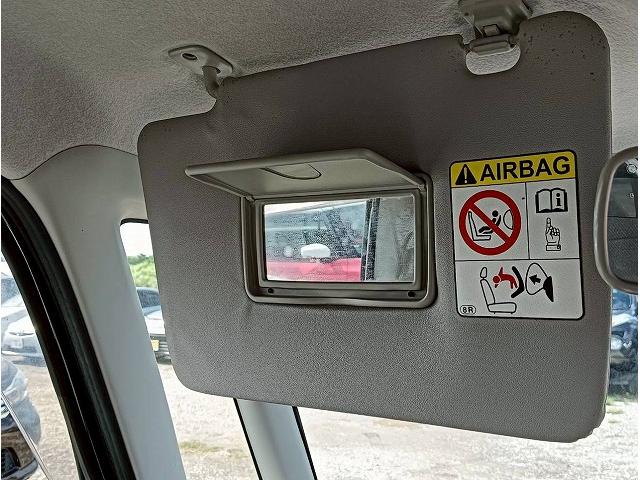 営業時間　９時〜１８時　連絡を頂ければ時間外も対応いたします。スタッフ一同心よりお待ちしております。