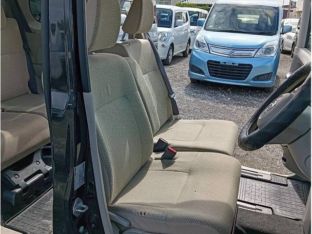 万が一の事故でも対応がよい任意保険も弊社で取り扱っておりますので、是非ご相談下さい。