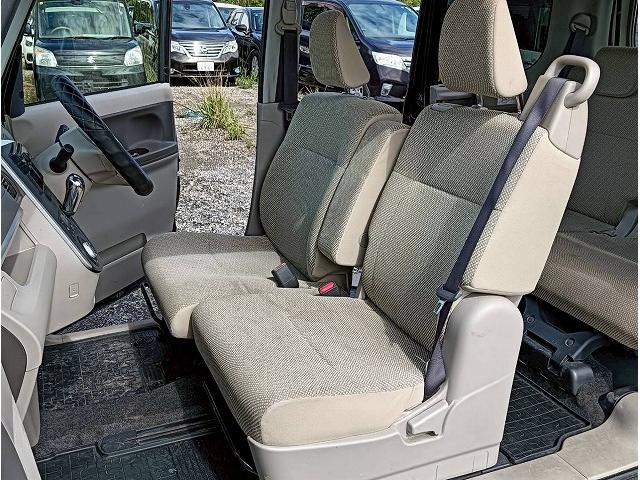 お買い得車両毎日入荷中！！まずはお問い合わせください！ぴったりの車がきっとあります！