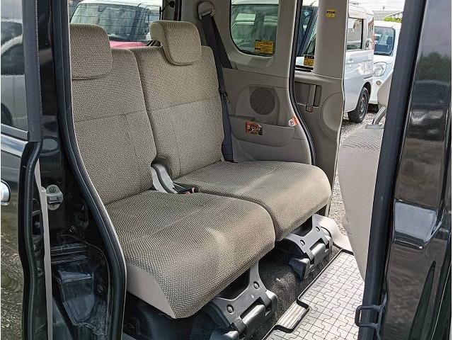 オプション品や中古パーツなどご要望ございましたらお気軽にお問い合わせ下さい！