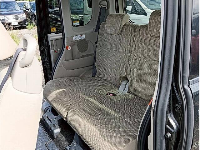 タイヤのご相談・ご要望ございましたらお気軽にお問い合わせください。