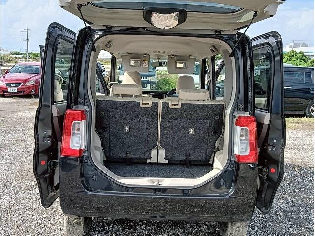 オーシャンデザインの自社分割ローン！他社でローンが通らなかった方へご提供しております。６０回払いまで対応！仮審査は無料なのでぜひご連絡ください！