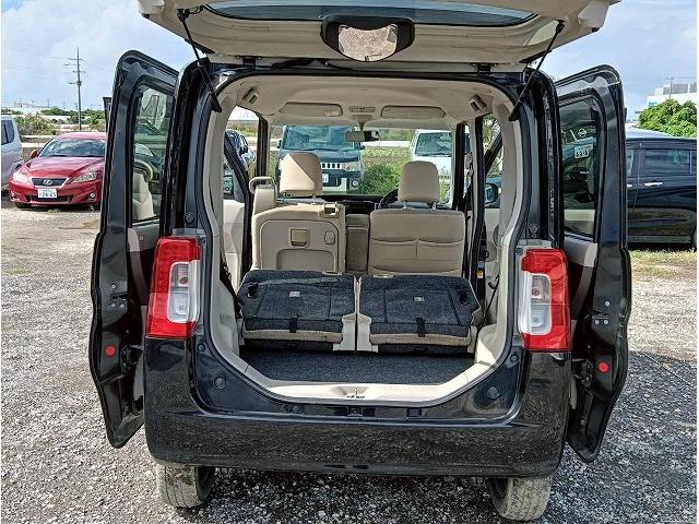 格安で整備済みのオススメの一台！！